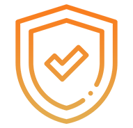 Firewall (NGFW)