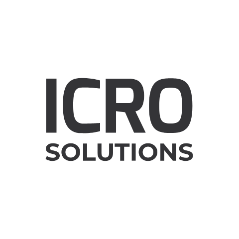 ICRO Solutions - Tecnologia da Informação para Empresas