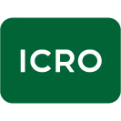 Icro Solutions